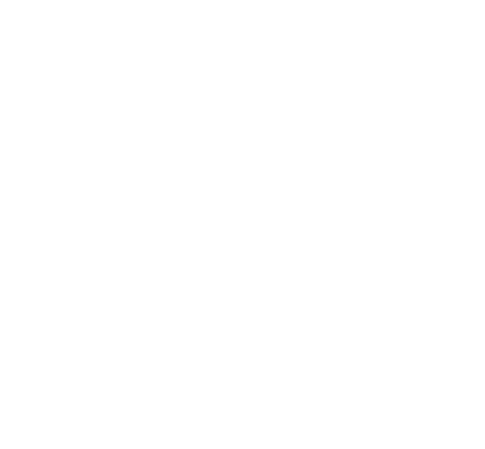 Villa vilhelmina